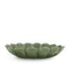 Oyster_Bowl_31cm_Forest_Green_1.png - 3800px x 3800px (png)